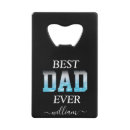 Search for golf bottle openers Dad