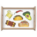 Search for mexican serving trays Cinco de mayo