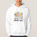 Search for teddy bear hoodies Fashion