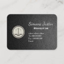 Search for divorce attorney business cards Legal
