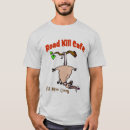 Search for diner tshirts Food