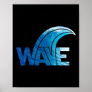 Search for democrat posters Politics