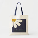 Search for white daisy accessories Daisies