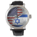 Search for usa watches flag
