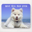 Search for dog dad gifts Modern fun playful