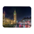 Search for clock magnets Houses of parliament
