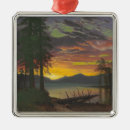 Search for lake tahoe ornaments Nature
