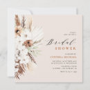 Search for terracotta bridal shower invitations Rustic