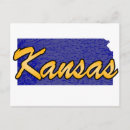 Search for wichita kansas postcards America