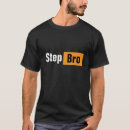Search for hub tshirts Design