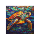 Search for ocean glass art Nautical