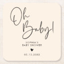 Search for outer space baby shower gifts Modern