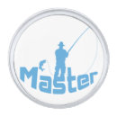 Search for fly fishing lapel pins Fisherman