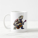Search for caricature mugs Animal