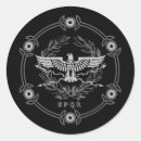 Search for roman empire Spqr
