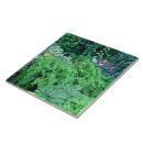 Search for scenery tiles Green
