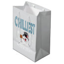 Search for frosty the snowman party Vintage