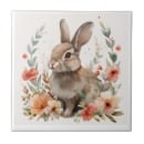 Search for rabbit tiles Botanical