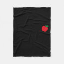 Search for thank you blankets Modern