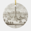 Search for rome ornaments Classical