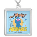 Search for necklaces Cute