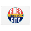 Search for memphis magnets Usa