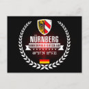 Search for nuremberg postcards Nürnberg