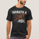 Search for funk clothing Music funk style