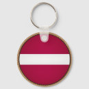 Search for latvian coat of arms Emblem
