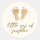 Search for boho stickers Little ray of sunshine