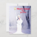 Search for statue of liberty christmas cards Funny