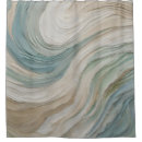 Search for aqua shower curtains Teal