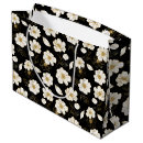 Search for floral gift bags Feminine