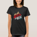 Search for bricklayer tshirts Vintage