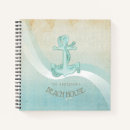 Search for naval officer gifts Marine