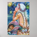 Search for mermaid nursery art Children