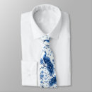 Search for peacock gifts Groomsman