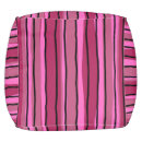Search for hot pink poufs Fuchsia