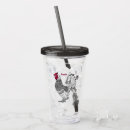 Search for chicken tumblers Poultry