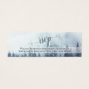 Search for wedding rsvp cards Watercolor
