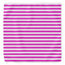 Search for striped bandanas Lines