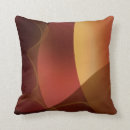 Search for brown pillows rustic