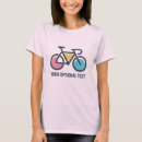 Search for cycling tshirts Cool