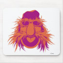 Search for muppets beaker Pink