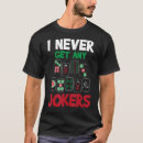 Search for mah jong joker Player