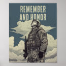 Search for memorial day posters America