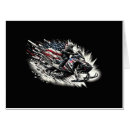 Search for snowmobiling cards Flag