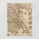 Search for macedonia postcards Greece