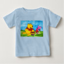 Search for piglet baby clothes Bear