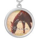 Search for horse necklaces Ponies
